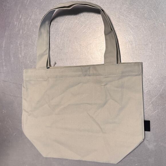 NWT Limited Edition Patagonia NEW YORK CITY Pigeon Pilot Mini Tote Bag - Picture 2 of 6